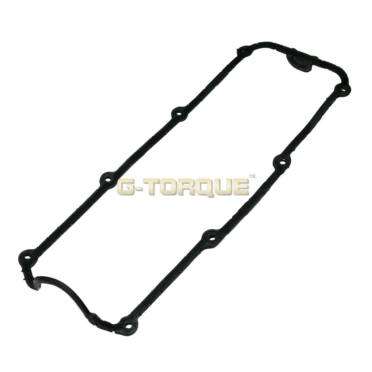 AUD Suitable For Volkswagen V/COVER Gasket JP024 - Permaseal | Universal Auto Spares