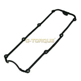 AUD Suitable For Volkswagen V/COVER Gasket JP024 - Permaseal | Universal Auto Spares