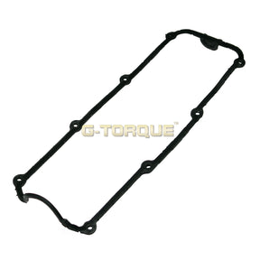 AUD Suitable For Volkswagen V/COVER Gasket JP024 - Permaseal | Universal Auto Spares