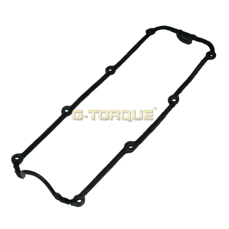AUD Suitable For Volkswagen V/COVER Gasket JP024 - Permaseal | Universal Auto Spares