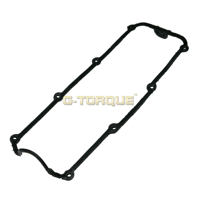 AUD Suitable For Volkswagen V/COVER Gasket JP024 - Permaseal | Universal Auto Spares