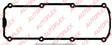 Rocker Cover Gasket JP024 - AUTOFLEX | Universal Auto Spares