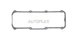 Rocker Cover Gasket JP024 - AUTOFLEX