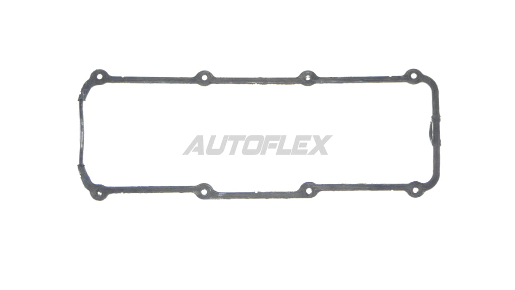Rocker Cover Gasket JP024 - AUTOFLEX