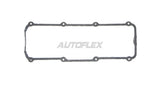Rocker Cover Gasket JP024 - AUTOFLEX