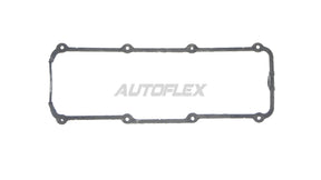 Rocker Cover Gasket JP024 - AUTOFLEX