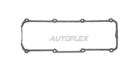 Rocker Cover Gasket JP024 - AUTOFLEX