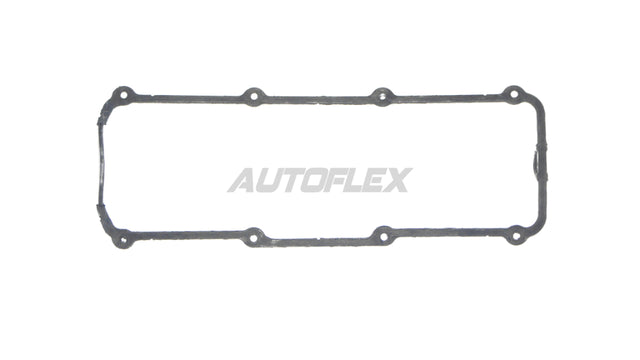 Rocker Cover Gasket JP024 - AUTOFLEX
