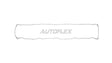 Rocker Cover Gasket JP043 - AUTOFLEX