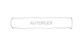 Rocker Cover Gasket JP043 - AUTOFLEX