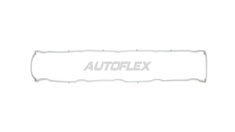 Rocker Cover Gasket JP043 - AUTOFLEX