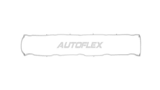 Rocker Cover Gasket JP043 - AUTOFLEX