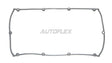 Rocker Cover Gasket JP044 - AUTOFLEX