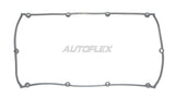 Rocker Cover Gasket JP044 - AUTOFLEX - Rocker Cover Gaskets - AUTOFLEX