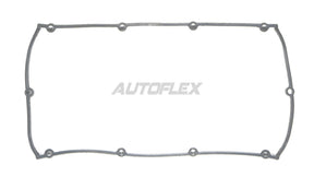 Rocker Cover Gasket JP044 - AUTOFLEX