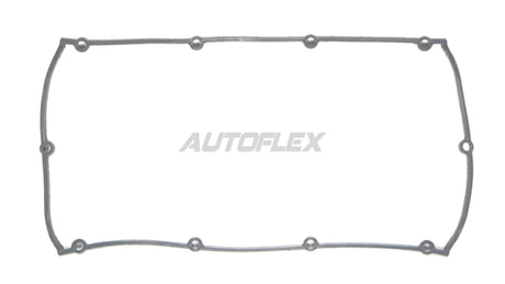 Rocker Cover Gasket JP044 - AUTOFLEX