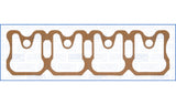 Suitable For JEP 2.5 TD ENC V/COVER Gasket JP068 - Permaseal | Universal Auto Spares