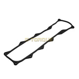 Suitable For Toyota 1RZE 2RZE V/COVER Gasket JP073 - Permaseal | Universal Auto Spares
