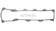 Rocker Cover Gasket JP073 - AUTOFLEX