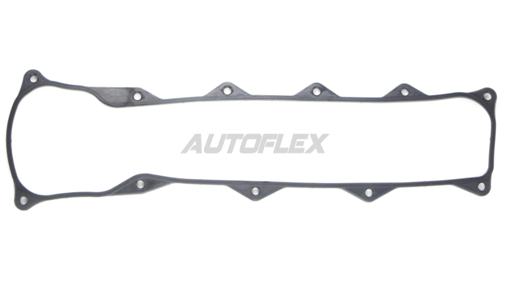 Rocker Cover Gasket JP073 - AUTOFLEX