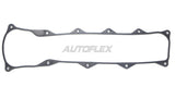 Rocker Cover Gasket JP073 - AUTOFLEX - Rocker Cover Gaskets - AUTOFLEX