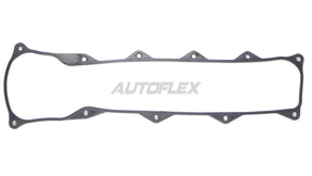 Rocker Cover Gasket JP073 - AUTOFLEX