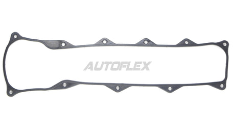 Rocker Cover Gasket JP073 - AUTOFLEX