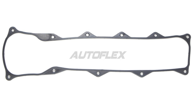 Rocker Cover Gasket JP073 - AUTOFLEX