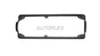 Rocker Cover Gasket JP074 - AUTOFLEX