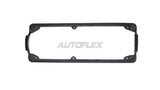 Rocker Cover Gasket JP074 - AUTOFLEX - Rocker Cover Gaskets - AUTOFLEX