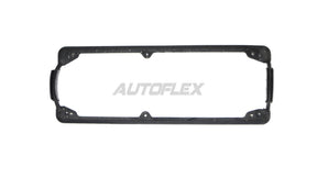 Rocker Cover Gasket JP074 - AUTOFLEX