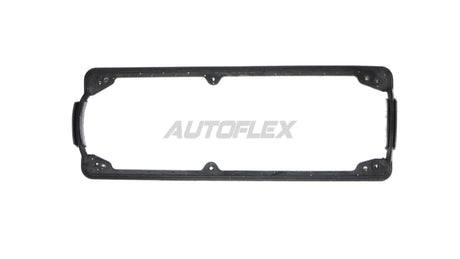 Rocker Cover Gasket JP074 - AUTOFLEX