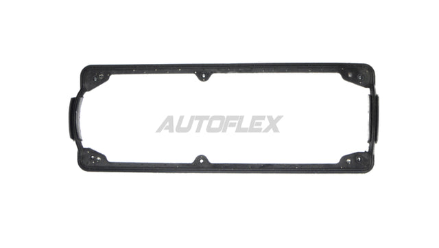 Rocker Cover Gasket JP074 - AUTOFLEX