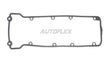 Rocker Cover Gasket JP079 - AUTOFLEX