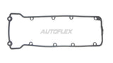 Rocker Cover Gasket JP079 - AUTOFLEX