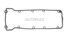 Rocker Cover Gasket JP079 - AUTOFLEX