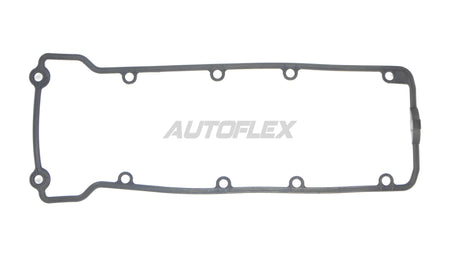 Rocker Cover Gasket JP079 - AUTOFLEX