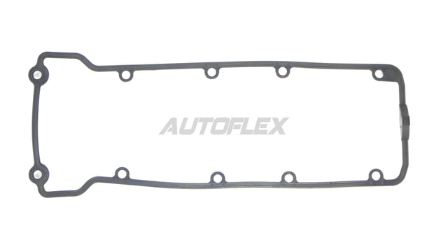Rocker Cover Gasket JP079 - AUTOFLEX