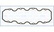 Suitable For Holden X20SE V/COVER Gasket JP083 - Permaseal | Universal Auto Spares