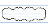 Suitable For Holden X20SE V/COVER Gasket JP083 - Permaseal | Universal Auto Spares