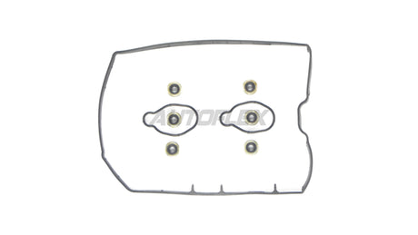 Rocker Cover Gasket Set JP087K - AUTOFLEX