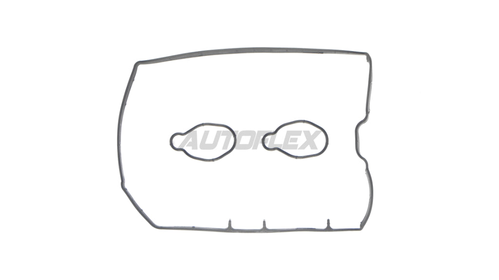 Rocker Cover Gasket JP087 - AUTOFLEX