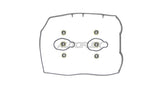 Rocker Cover Gasket Set JP088K - AUTOFLEX