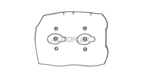 Rocker Cover Gasket Set JP088K - AUTOFLEX