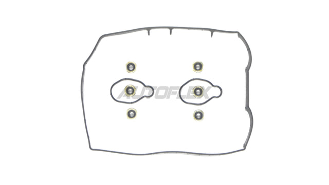 Rocker Cover Gasket Set JP088K - AUTOFLEX