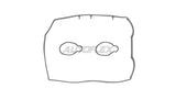 Rocker Cover Gasket JP088 - AUTOFLEX