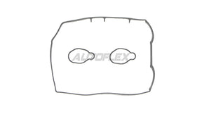 Rocker Cover Gasket JP088 - AUTOFLEX