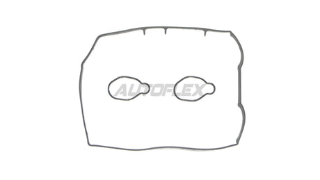 Rocker Cover Gasket JP088 - AUTOFLEX