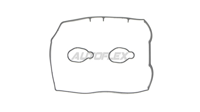 Rocker Cover Gasket JP088 - AUTOFLEX