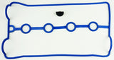 Rocker Cover Gasket Kit Fits DAEWOO A15MF I4 DOHC JP091K - Platinum Gasket